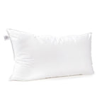 Μαξιλάρι Ανατομικό Αιγαίον Classic Medium / 51X91